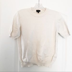 Vintage T-shirt
